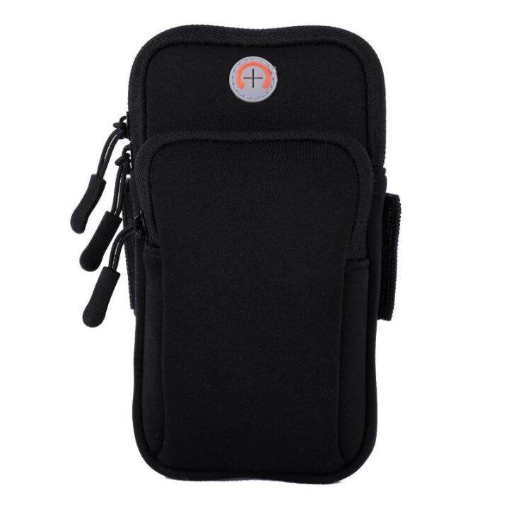 2020-running-armband-bag-case-cover-running-universal-waterproof-mobile-phone-bags-holder-outdoor-sport-phone-arm-pouch