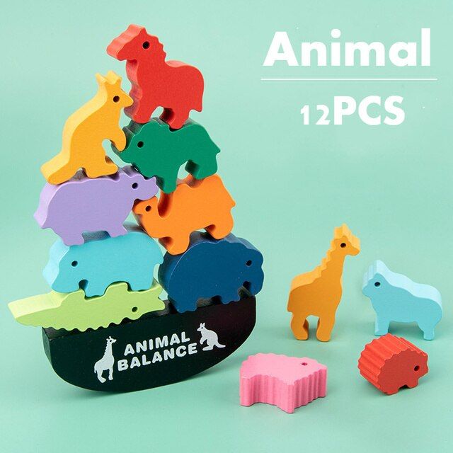 wooden-balance-blocks-toys-for-children-animal-dinosaur-building-stacking-high-board-games-wood-montessori-toy-boys-kids-gift