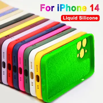 Noen Fluid LV iPhone 14 Pro Max Case