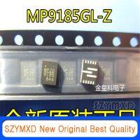 5Pcs / Lot ใหม่ต้นฉบับ MP9185GL-Z MP9185 QFN13 boost converter chip patch entity ในสต็อก