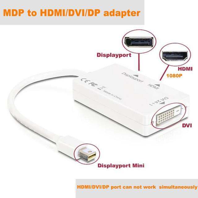 mini-displayport-ke-dp-hdmi-dvi-vga-kabel-adaptor-thunderbolt-mdp-ke-vga-hdmi-dvi-video-display-converter-untuk-macbook-pro-air