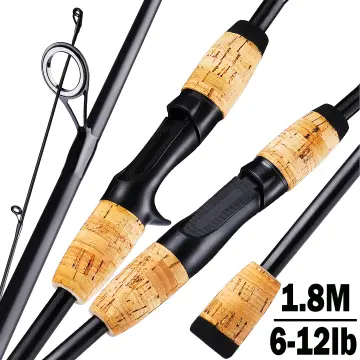 Buy Medium Heavy Fishing Rod online