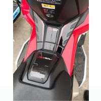 Motorcycle 3D sticker fuel tank pad sticker protector for HONDA XADV 750 X ADV xadv750 2017 2018 2019 2021