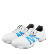 FreeShip Hàng Auth - Chọn màu Giày Golf Nữ - PGM XZ128 Women Golf Shoes