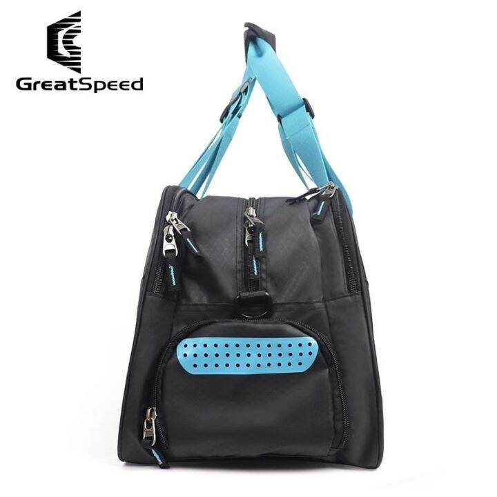 new-greatspeed-2-tennis-bag-clothing-bag-gym-bag-separate-shoe-storage-male-and-female-badminton-bag