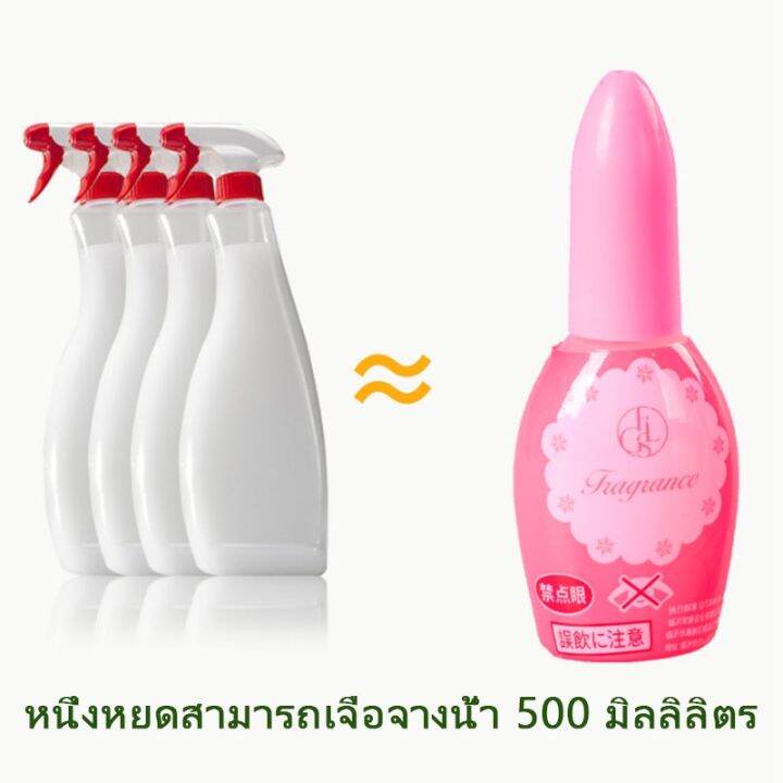 ewyn-cod-ซาวาเดย์-น้ำหอมดับกลิ่นห้องน้ำ-ดับกลิ่นส้วม-โถสุขภัณฑ์-one-drop-air-freshener-toilet-20-ml