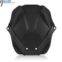 For BMW R1200GS R 1200 1250 GS LC Adventure 2014 2015 2016 2017 2018 2019 Motorcycle Front Engine Housing Protection Accessory