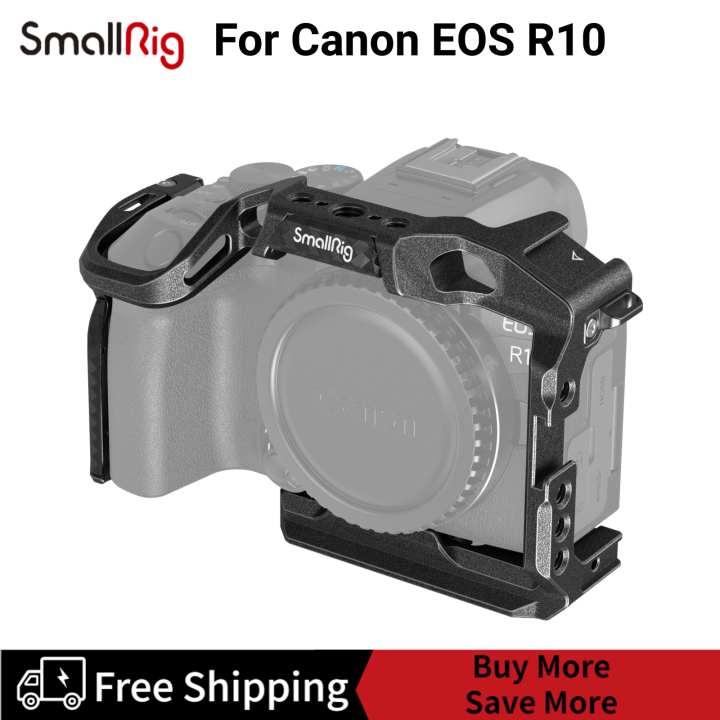 smallrig-black-mamba-canon-eos-r10-cage-สำหรับ-canon-eos-r10-4004