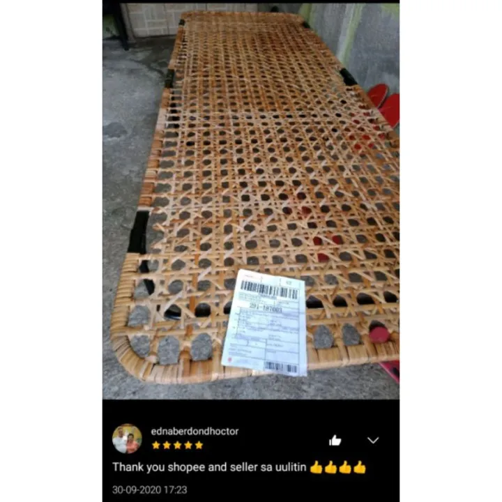 folding bed with foam Folding Bed Single Bed Frame Portable Foldable