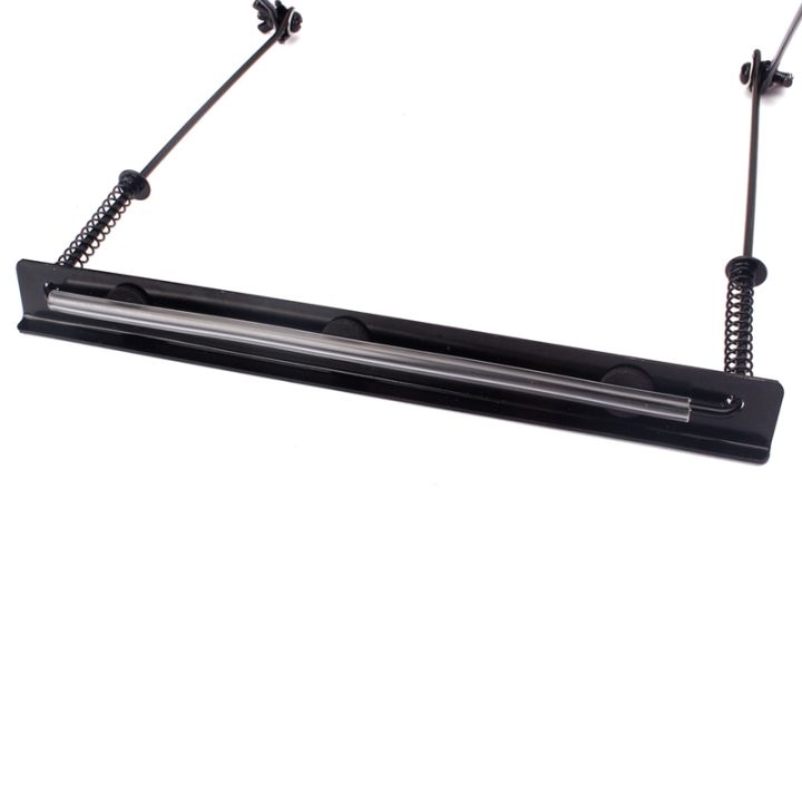 professional-harmonica-neck-holder-adjustable-suitable-24-hole-rack-mount-stand