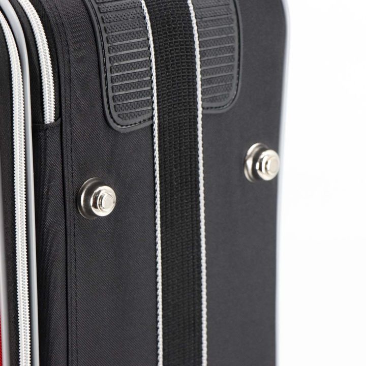 bag-bkk-luggage-wheal-กระเป๋าเดินทางล้อลาก-20-นิ้ว-แบบซิปขยายข้าง-มี-2-ล้อด้านหลัง-code-f2121-20