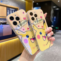 เคสสำหรับ Vivo โทรศัพท์ NIT X50 X50 Pro X60 X60 Pro X70 5G X70 Pro X80 X80 X90โปร X90คลุมทั้งหมดโปรปลอกนิ่มลายการ์ตูน