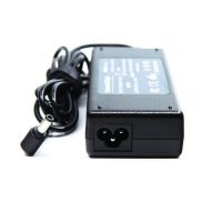 19V 4.74A 90W AC Power Supply Adapter Charger สำหรับ K53 K53B K53BY K53E K53S K53SD N53s อุปกรณ์เสริมแล็ปท็อป