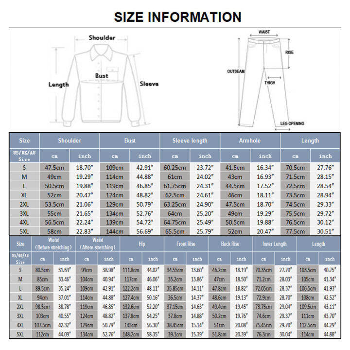 incerun-เสื้อเบลเซอร์ผู้ชายลายตารางแนววินเทจชุดใส่อยู่บ้านสำหรับชุดปาร์ตี้-สไตล์ตะวันตก