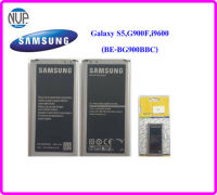 แบตเตอรี่ Samsung Galaxy S5 G900F,i9600(EB-BG900BBC)