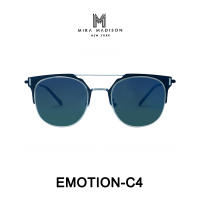 Mira Madison Sunglasses EMOTION-ADE C4 แว่นตากันแดด