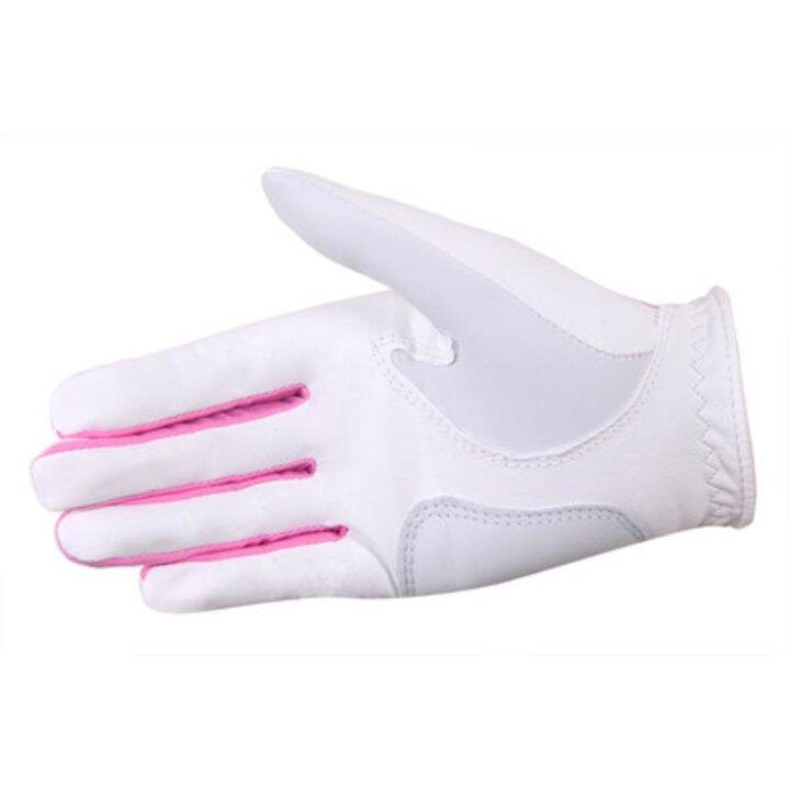 genuine-golf-gloves-footjoy-weathersof-womens-golf-gloves-left-and-right