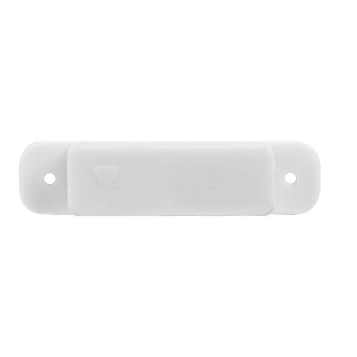 ระบบสัญญาณกันขโมยแบบไร้สาย-home-window-door-entry-magnetic-sensor