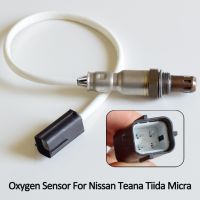 O2 Sensor Air Fuel Ratio For Nissan Almera Altima GT-R Micra March Teana Tiida X-Trail QX80 22690-ED000 22690ED000