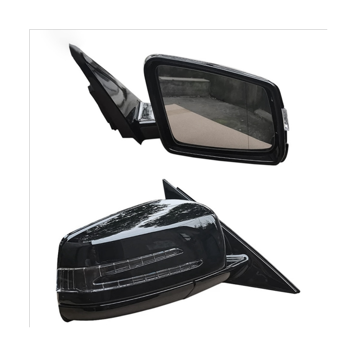 1pair-rear-view-mirror-assembly-side-door-mirror-for-mercedes-benz-w204-c63-c200-c180-2011-2014