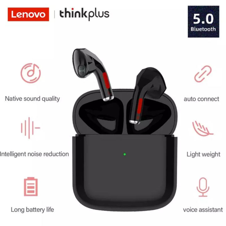lenovo-thinkplus-tw50-tws-earphones-bluetooth-5-0-true-wireless-headset-hifi-noise-reduction-voice-assistant-headphone