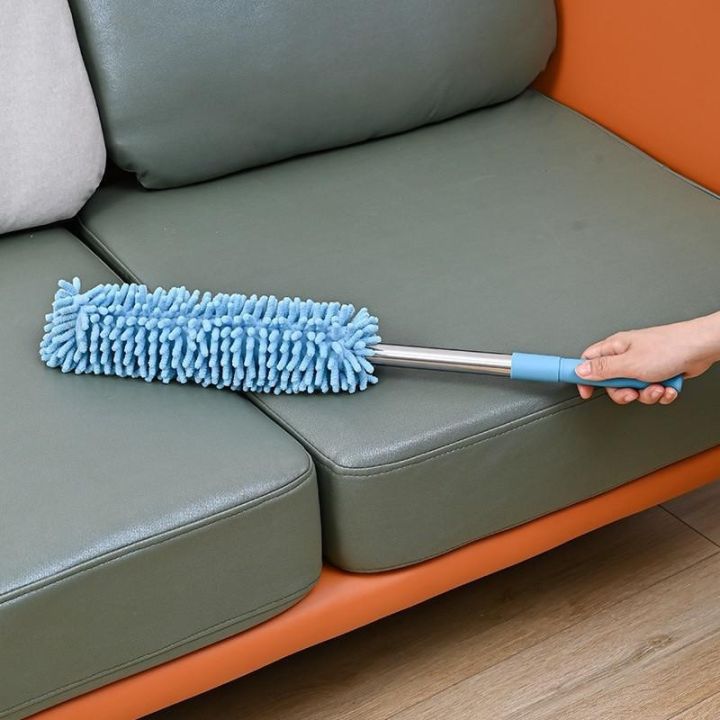 nano-dust-brush-แปรงนาโนปัดทำความสะอาด-แปรงปัดฝุ่น-ทำความสะอาดอเนกประสงค์ตามพื้นที่ต้องการใช้งานและภายในบ้าน