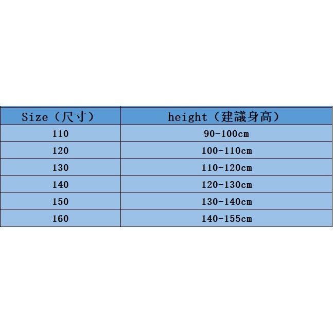 ผ้าฝ้ายแท้-100-เสื้อยืดแขนสั้น-ผ้าฝ้ายแท้-แนวสตรีท-แฟชั่นฤดูร้อน-สําหรับเด็กผู้ชาย