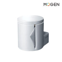 MOGEN AC31 นีโอ ที่ใส่กระดาษทิชชู  พร้อมที่วางนิตยสาร