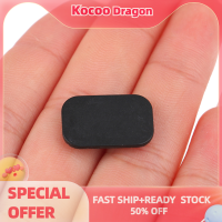 Kocoo USB Square plug ด้านล่างอุปกรณ์เสริมสำหรับ Canon 5D2 40D 50D 7D 5DII