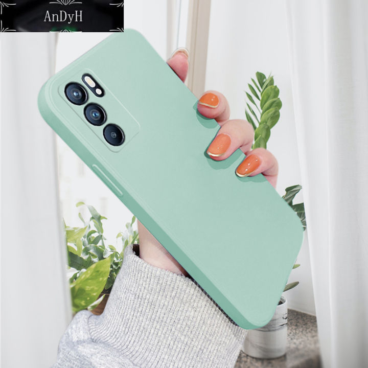 andyh-casing-case-for-oppo-reno6-reno-6-pro-5g-case-soft-silicone-full-cover-lens-camera-protection-shockproof-candy-cases