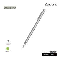 ปากกาสไตลัส Adonit Droid