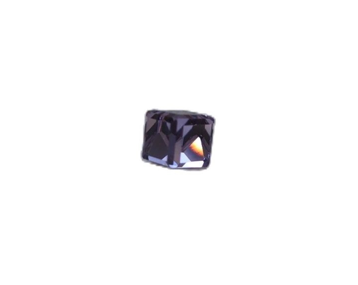 swarovski-fancy-stone-4841-6mm-violet