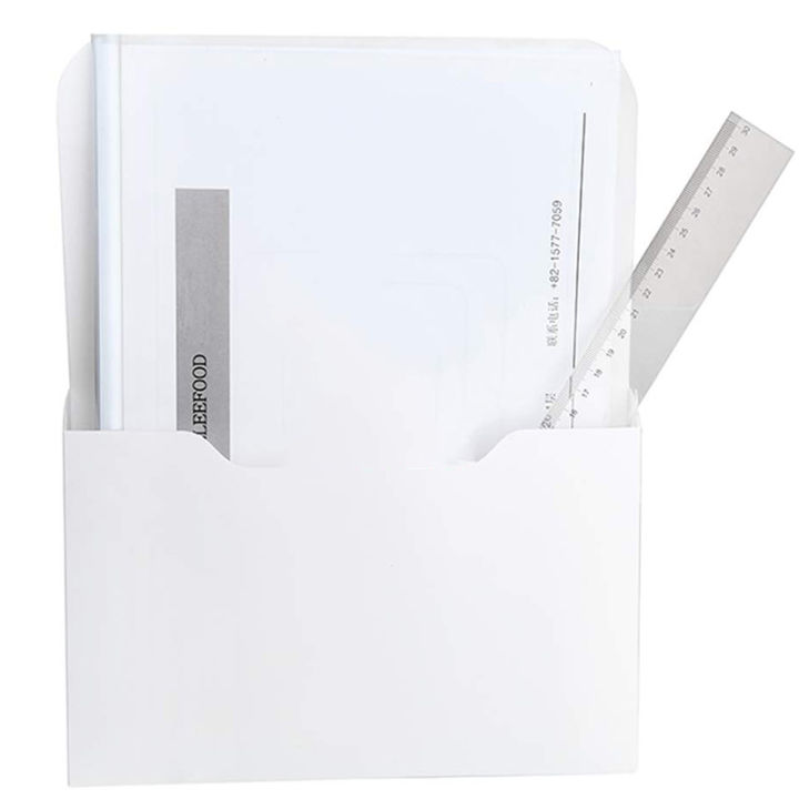 2-pack-magnetic-file-holder-paper-holder-pocket-organizer-hanging-wall-file-organizer-office-supplies-storage-magazine-mail-organizer-case-for-notebooks-planners-letter