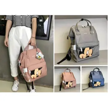 Anello discount mickey bag