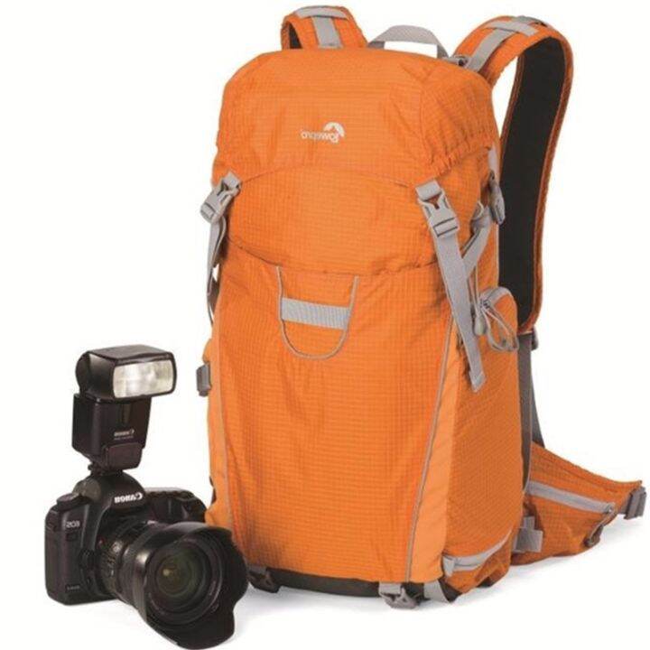 Lowepro Camera Bag Photo Sport 200 Aw PS200 Shoulder Of SLR Camera Bag
