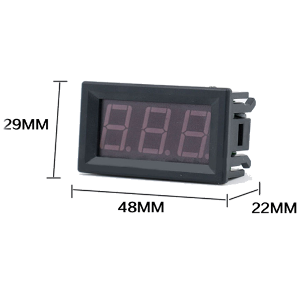 digital-voltmeter-ขนาด-0-56-0-30vdc-3สาย