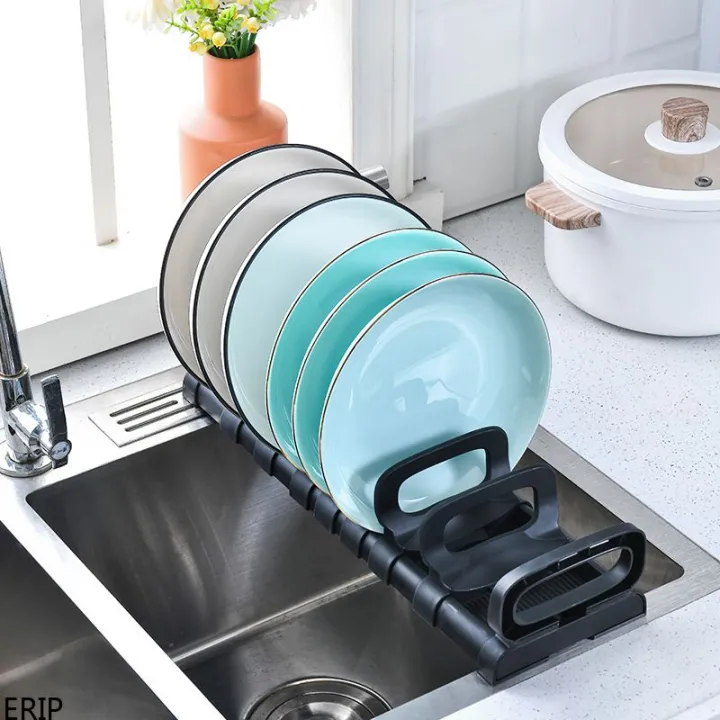 Single Layer Bowls And Dishes Storage Cupboards Dish Racks In The