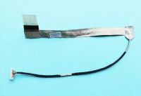 Video screen cable For Lenovo ideapad 3000 G450 G455 G450M G450A G450L 20022 laptop LCD LED Display Ribbon cable DC02000R900