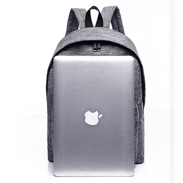 light-13-3-inch-laptop-backpack-men-student-school-bags-casual-bagpack-thin-notebook-backpacks-small-canvas-designer-bag-for-men