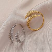 【cw】 Opening   Wedding Jewelry - 316l Aliexpress