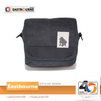 กระเป๋าใส่กล้อง ยี่ห้อ WA Samsonite สำหรับกล้องมิลเลอร์เลส ตัวเล็ก เลนส์คิท By Eastbourne Camera