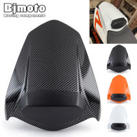 For KTM 1290 Super Duke R Superduke R 2014-2021 2020 2019 2018 2016 2015 Motorcycle Rear Seat Cover Cowl