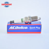 หัวเทียน ACDELCO ZFR5F 11 (19351132) (ราคาต่อ 1 ชิ้น)