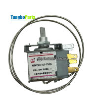 ตู้เย็น Part 3 Pins Temperature Controller Sensor Probe WDF36U-923-176RE Thermostat-Shop5779273 Store