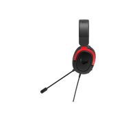 HEADSET (หูฟัง) ASUS TUF GAMING H3  (รับประกัน2ปี)