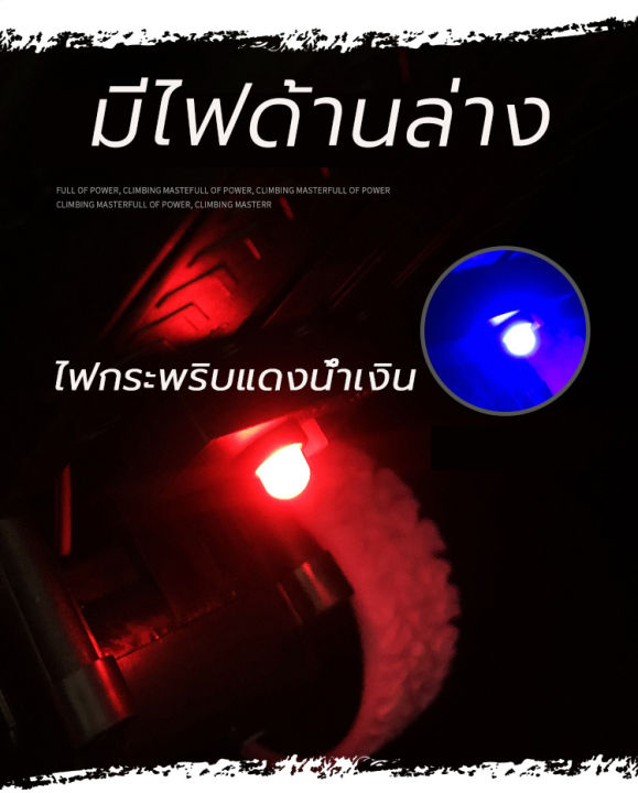 รถควบคุมระยะไกลโปร-ล้อใหญ่-สุดแรง-รีโมทออฟโรด-เด็กและผู้ใหญ่ของเล่น-ของเล่นเด็ก-ของขวัญวันเกิด-รถบังคับออฟโรด-รถออฟโรด-รถบังคับบิกฟุต-รถควบคุมระยะไกลไฟฟ้า-รถบังคับวิทยุ-ของเล่นรถบังคับ-รถแม็คโคบังคับ-