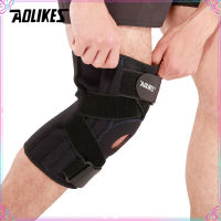 Bitak 1PCS Professional เข่า Pad Meniscus Injury Protetor de joelho สนับสนุนกีฬาความปลอดภัย Kneepad rodilleras ยุทธวิธีรั้ง