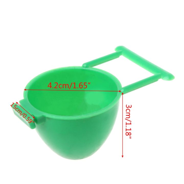 bird-parrot-feeder-ผลไม้ไข่คอนเทนเนอร์ผู้ถือกรงแขวน-pet-bird-supplies