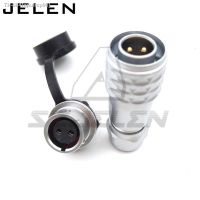 ▣◇๑ WEIPU SF12 series 2 3 4 5 6 7 9pin metal waterproof connector plugs and sockets IP67 2pin waterproof male female connectors