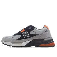 Comfortable and versatile sports shoes_New_Balance_Retro versatile jogging shoes, casual versatile mens and womens jogging shoes, couple style breathable casual shoes, comfortable casual student versatile casual shoes